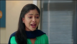 Tum Se Tum Tak - 8th November 2025